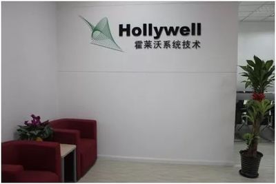 上海“专精特新”企业名单更新，你需要了解的浦软“专版”来了！