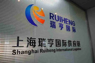 上海外高桥保税区食品进口清关报关所需资料和费用,上海外高桥保税区食品进口清关报关所需资料和费用生产厂家,上海外高桥保税区食品进口清关报关所需资料和费用价格